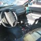 Image for article titled Alfa Romeo 164 Survives Alfa's Departure From America, Can't Survive Cash For Clunkers
